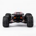 XLF X03 1/10 2.4G 4WD 60km/h Brushless Remote Control Car Model Electric Off-Road RTR Vehicles 