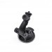 STARTRC Glass Suction Cup for FIMI PALM FPV Handheld Gimbal Camera 