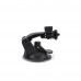 STARTRC Glass Suction Cup for FIMI PALM FPV Handheld Gimbal Camera 