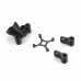 Holybro Kopis Mini Spare Part 3D Printing TPU Antenna Mount & Camera Fixing Mount Combo for RC Drone