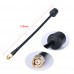 1 Piece iFlight Albatross 5.8GHz 3dBi Gain Omnidirectional FPV Antenna SMA/RP-SMA LHCP/RHCP 15cm For RC Racer Drone