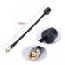 1 Piece iFlight Albatross 5.8GHz 3dBi Gain Omnidirectional FPV Antenna SMA/RP-SMA LHCP/RHCP 15cm For RC Racer Drone