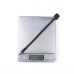 1 Piece iFlight Albatross 5.8GHz 3dBi Gain Omnidirectional FPV Antenna SMA/RP-SMA LHCP/RHCP 15cm For RC Racer Drone