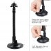 For FIMI Palm Pocket Car Glass Suction Cup Holder Mount Window Bracket Adjustable Camera Gimbal Stabilizer Accessories  
