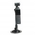 For FIMI Palm Pocket Car Glass Suction Cup Holder Mount Window Bracket Adjustable Camera Gimbal Stabilizer Accessories  