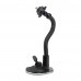 For FIMI Palm Pocket Car Glass Suction Cup Holder Mount Window Bracket Adjustable Camera Gimbal Stabilizer Accessories  