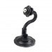 For FIMI Palm Pocket Car Glass Suction Cup Holder Mount Window Bracket Adjustable Camera Gimbal Stabilizer Accessories  
