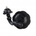 For FIMI Palm Pocket Car Glass Suction Cup Holder Mount Window Bracket Adjustable Camera Gimbal Stabilizer Accessories  