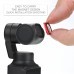For FIMI PALM Gimbal Camera Stabilizer Handheld Micro Lens Camera Filter 