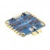 30.5x30.5mm CYCLONE XF305-BLS 45A BLheli_S 2-6S 4in1 Brushless ESC for RC Drone FPV Racing