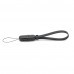 Aleviter FIMI PALM USB Cable 15cm Type C Data Creative Charging Wire 15000 Times Plug for FIMI Gimbal Camera Accessories