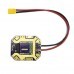 CUAV CAN 180A 88W UBEC PDB Integrated with Flight Controller Bottom Board for RC Multi-Rotor