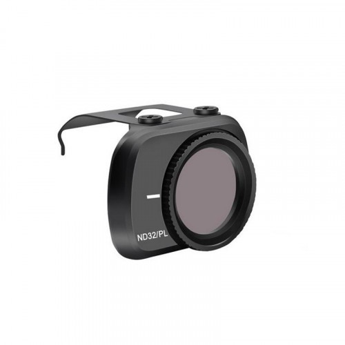 Filtri Per Fotocamera 82Mm Nd4 Nd8 Nd64 Nd1000 Sacchetto | K&F Concept - Foto 5