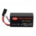 GiFi Power Upgrade 11.1V 20C 1800mAh Li-po Battery for Parrot AR Drone 2.0