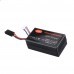 GiFi Power Upgrade 11.1V 20C 1800mAh Li-po Battery for Parrot AR Drone 2.0