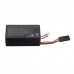 GiFi Power Upgrade 11.1V 20C 1800mAh Li-po Battery for Parrot AR Drone 2.0