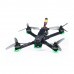 iFlight TITAN XL5 250mm 6S FPV Racing RC Drone PNP/BNF Freestyle SucceX-E F4 45A 4In1 ESC XING 2208 Motor