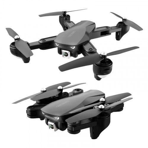 Drone shop m20 rc