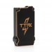 TransTEC FL-6 2-6S Tiny Lipo Battery Voltage Checker