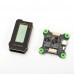 TransTEC FL-6 2-6S Tiny Lipo Battery Voltage Checker