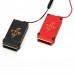 TransTEC FL-6 2-6S Tiny Lipo Battery Voltage Checker