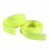 RJXHOBBY 20x1000mm Hook and Loop Tape for RC Drone