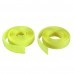 RJXHOBBY 20x1000mm Hook and Loop Tape for RC Drone