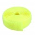 RJXHOBBY 20x1000mm Hook and Loop Tape for RC Drone