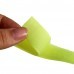 RJXHOBBY 20x1000mm Hook and Loop Tape for RC Drone