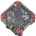 25.5x25.5mm AuroraRC F411 AIO F4 Flight Controller OSD 20A Blheli S 2-4S Brushless ESC for RC FPV Racing Drone