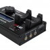SKYRC  BMA-01 Brushless Motor LCD Analyzer KV Voltage BPM AMP Timing Checker