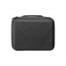 Sunnylife Portable Waterproof Storage Shoulder Bag Carrying Box Case for EVO II / Pro / Dual RC Drone Quadcoter