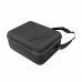Sunnylife Portable Waterproof Storage Shoulder Bag Carrying Box Case for EVO II / Pro / Dual RC Drone Quadcoter