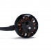 iFlight XING NANO 1202 8000KV / 1000KV 2-3S Brushless Motor for RC Drone FPV Racing