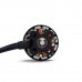 iFlight XING NANO 1202 8000KV / 1000KV 2-3S Brushless Motor for RC Drone FPV Racing