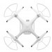 Wltoys XK X1S 5G WIFI FPV GPS With 4K HD Camera Two-axis Coreless Gimbal 22 Mins Flight Time Brushless RC Drone Drone