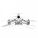 Cheerson CX-33C 2.4G 4CH 6-Axis With Altitude Hold RC Drone RTF