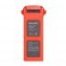 Original 11.55V 7100mAh 82Wh Intelligent Flight LiPo Battery for Autel EVO II Series RC Drone Drone