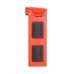 Original 11.55V 7100mAh 82Wh Intelligent Flight LiPo Battery for Autel EVO II Series RC Drone Drone