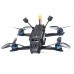 iFlight TITAN H3 HD 142mm SucceX-D Mini F7 4S 3 Inch FPV Racing Drone BNF w/ 35A ESC DJI Digital Air Unit