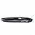 TFL 1133L-01C 1040mm Carbon Fiber Zonda RC Boat Hull without Motor ESC Servo Transmitter Battery