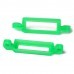 iFlight 3D Priting TPU DJI Air Unit Bracket Mount for TITAN XL5 HD / Bumblebee HD /  TITAN DC5 DC7 FH5 RC Drone