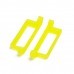 iFlight 3D Priting TPU DJI Air Unit Bracket Mount for TITAN XL5 HD / Bumblebee HD /  TITAN DC5 DC7 FH5 RC Drone