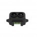 Only 5g Benewake TFLuna 8m Measurement Distance Sensor Ranging LiDAR Module for RC Drone FPV Racing