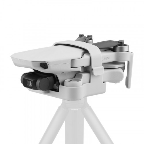 Propeller Holder Bracket Fixed Adapter Base Transferred for Tripod for