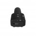 RunCam Scope Cam 4K 40mm Focal Length HD Camera Action Video Camera Built-in WiFi Module Replaceable Battery