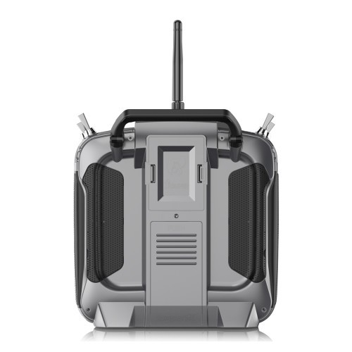 Opentx Multi Module Jumper T18 2.4G 868/915MHz 16CH Hall Sensor Gimbal OpenTX Multi ...