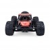 ZD Racing 1:16 Scale ROCKET DTK16 Brushless 4WD Desert Truck Remote Control Car Remote Control Vehicles Remote Control Model 45KM/h