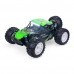 ZD Racing 1:16 Scale ROCKET DTK16 Brushless 4WD Desert Truck Remote Control Car Remote Control Vehicles Remote Control Model 45KM/h
