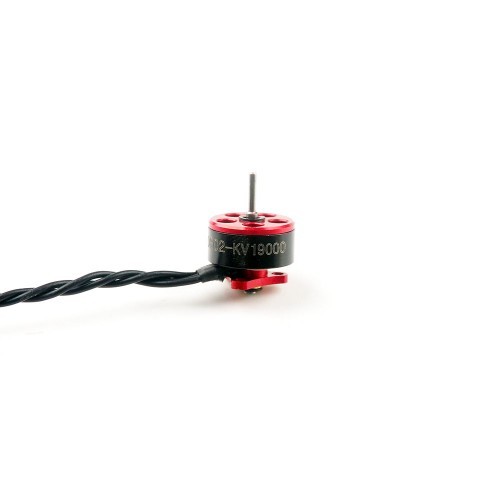 se0802 kv19000